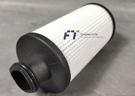 6.4778.0 filtro dell'olio del compressore a vite