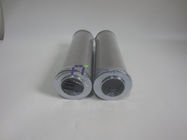 Elemento alternativo del filtro dell'olio idraulico PL0901A025ANP01
