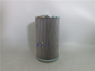Cartuccia del filtro dell'olio idraulico di alternativa 1.0060H10XL-A-00-0-M di DONALDSON