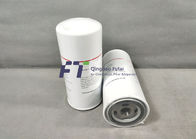Filtro dell'olio alternativo del compressore di Copco dell'atlante di vetro di fibra 1626088200