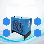 Essiccatore dell'aria refrigerato 3.8m3/min del compressore d'aria