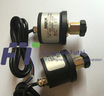 250014-656 sensore di pressione del compressore d'aria