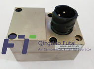 Sensore di pressione del compressore d'aria 1089962501
