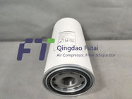 Separatore di olio d'argento dell'aria del compressore a vite di alternativa 2116019888 di FuSheng