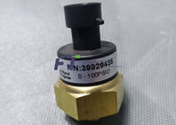 Sensore di pressione del compressore d'aria 39929435