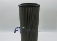 Cartuccia del filtro dell'olio idraulico 307583 1300R050W/HCKB